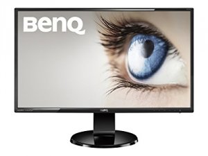 Benq GW2760HL 27in Black