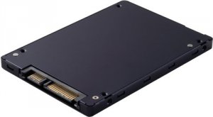 Micron MTFDDAK3T8TCB-1AR1ZABYY 5100 Pro 3840gb 2.5 Inch 7mm Solid Stat