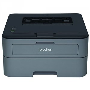 Brother EHL-L2320D Refurb Ehl-l2320d Laser Printer