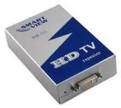 Qvs HD-RPTR 50m Digital Av Hdtv           Hdcp Hdmi Eq Extender