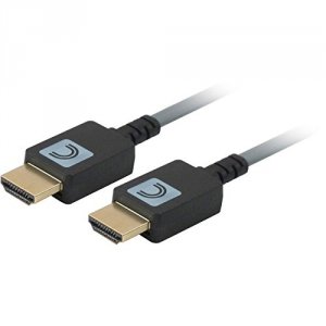 Comprehensive HD18G-32PROPAF 32ft 18g Hdmi Fiber Cable