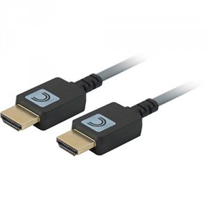 Comprehensive HD18G-75PROPAF 75ft 18g Hdmi Fiber Cable