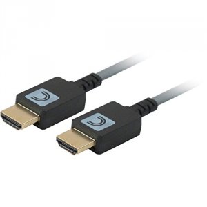 Comprehensive HD18G-100PROPAF 100ft 18g Hdmi Fiber Cable