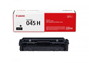 Canon 1477C004 Wireless Color Dulex Laser