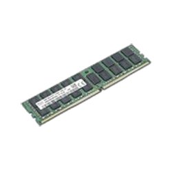 Lenovo 01KN325 16gb Ddr4 2400mhz Ecc Udimm Memory Module