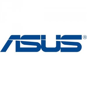 Asus P2440UA-XS51 P2440ua-xs51 I5-7200u 2.5g 8gb  256gb Ssd Dvdrw 14in