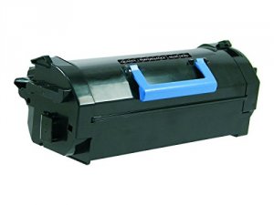 V7 V7X5GDJ Toner 25000pg Yield