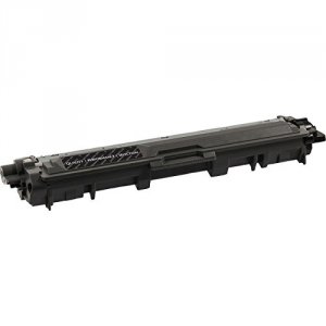 V7 V7TN221BK Black Toner 2500pg Yield