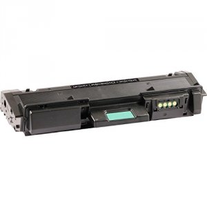 V7 V7MLT-D116L/XAA Toner 3000pg Yield