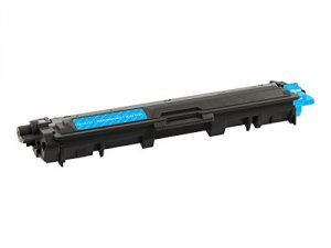 V7 V7TN225C Cyan Toner 2200pg Yield