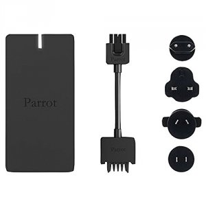 Parrot PF070201 Bebop 2 Charger                                       