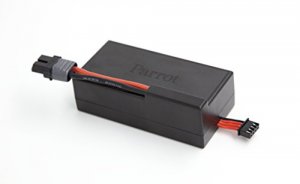 Parrot PF070250 Disco Battery            Battery For  Disco Fpv