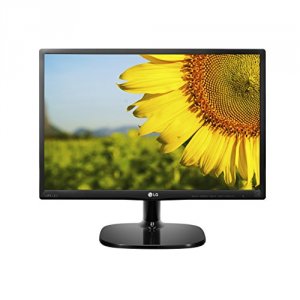 Lg 24MP48HQ-P 24 1920x1080 Led Ips