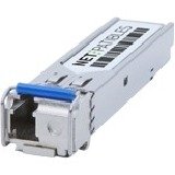 10GBASE-LR-SFP-NP