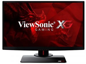 Viewsonic XG2530 Xg Gaming