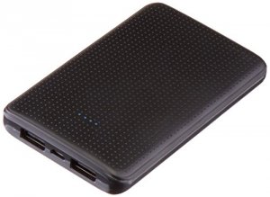 Visiontek 900957 8000 Mah Portable Battery - For Usb Device - 8000 Mah