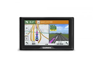 Garmin 0100153207 Drive 50 Lm Usa + Canada