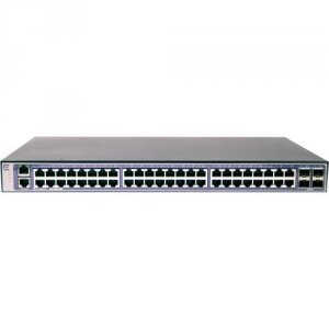 Extreme 16571 210-48p-ge4 - 210-series 48 Port 101001000base-t Poe+  4