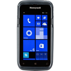 Honeywell CT50L0N-CS14NF0 Ct50 Waln Win10 Fcc Ni