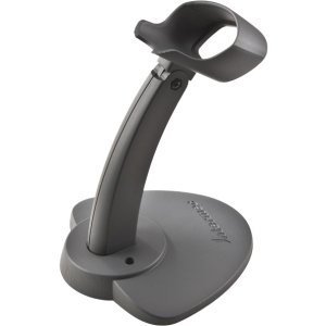 Honeywell STAND-SG20-01 Desktop Adjustable Stand Sg20