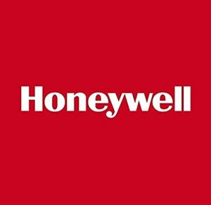 Honeywell PC23DA0010031 Pc23d Dt 300dpi Americas Pwr