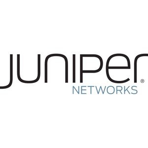 Juniper SVC-CP-ACX5048 Row Cp Sup Acx5048-ac-l2-l3 And