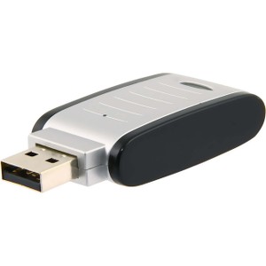 Sabrent CR-MSDMD-PK100 100pk Cr-msdmd Usb 2.0