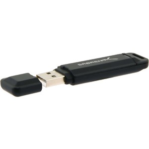 Sabrent CR-TFMSD-PK100 100pk Cr-tfmsd Usb 2.0