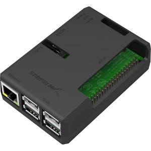 Sabrent EC-PIBP-PK50 50pk Ec-pibp Raspberry Pi 2