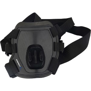 Sabrent GP-DGFH-PK20 20pk Gp-dgfh Dog Chest Harness