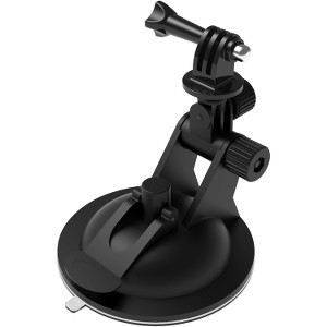 Sabrent GP-SCM7-PK50 50pk Gp-scm7 Mini Suction Cup