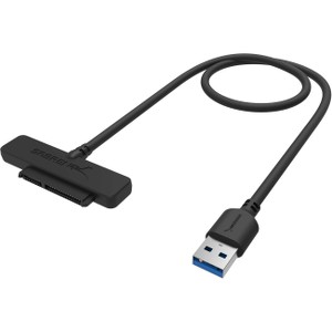 Sabrent EC-SSHD-PK100 100pk Ec-sshd Satassd To Usb