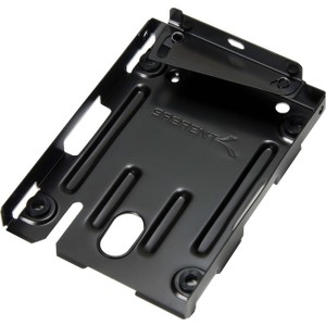 Sabrent BK-HDPS-PK50 50pk Bk-hdps 2.5in Hdd Bracket