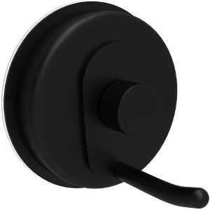 Sabrent UH-HSBK-PK50 50pk Uh-hsbk Suction Cup Hook 1