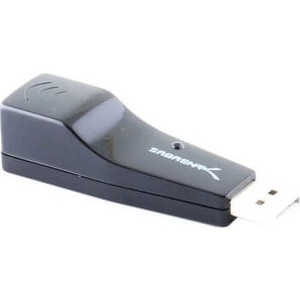 NT-USB20-PK50