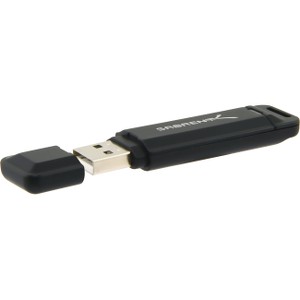 Sabrent USB-802N-PK100 100pk Usb-802n Usb Mini Wifi