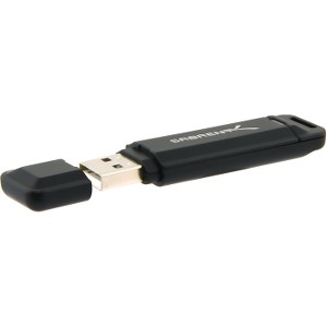 USB-G802-PK100