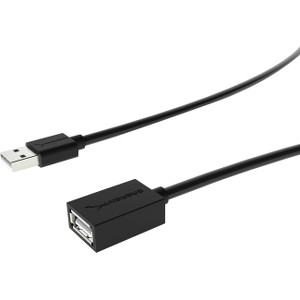 Sabrent CB-2030-PK100 100pk 3ft Cb-2030 Usb 2.0