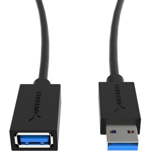 Sabrent CB-3060-PK50 50pk 6ft Cb-3060 Usb 3.0