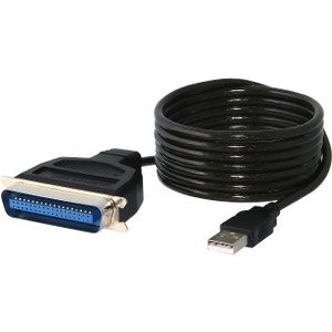 Sabrent CB-CN36-PK50 50pk 6ft Cb-cn36 Usb To