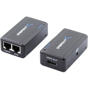 HDMI-EXTC-PK20