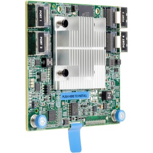 Hp 869083-B21 Smart Array P816i-a Sr G10 Lh