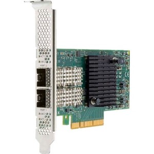 Hp 817718-B21 Hpe 631flr-sfp28