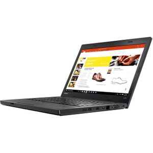 Lenovo 20JU0019US Thinkpad L470, Intel Core I5-6300u (2.40ghz, 3mb) 14