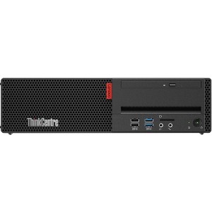 Lenovo 10MB002MUS Topseller Thnkctr M715s Sff Amd A6-9500 3.5g 4gb 1tb