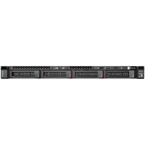 Lenovo 7X08A05MNA Thinksystem Sr530 4114 16g