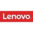 Lenovo 7Z17A02581 Thinksystem 1u Security Bezel