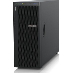 Lenovo 7X10A04FNA St550 Xeon Silver 4110 16gb Fd