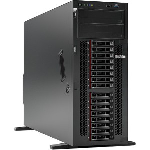 Lenovo 7X10A04PNA Thinksystem St550 3106 16g