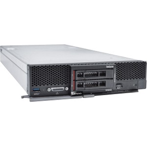 Lenovo 7X16A00ANA Xeon Silver 4110 16gb Fd